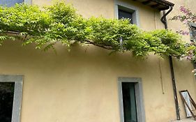 La casa di Zoe-ARTANDTRAVEL